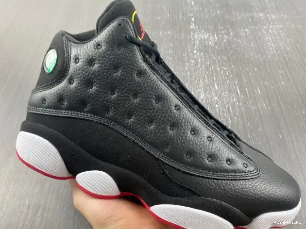 Air 414571-062 Jordan 13 Playoffs 0429